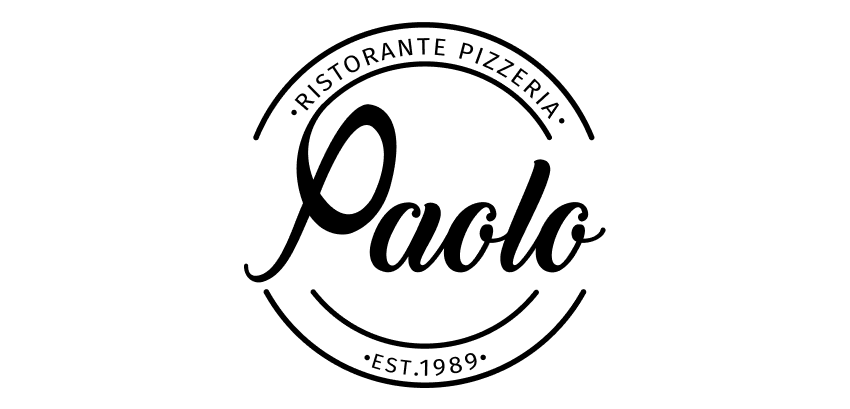 Ristorante Paolo in Heerenveen, en hoe daar iets begon